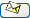 Send e-mail Send e-mail