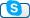 Skype