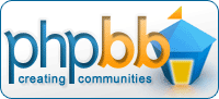 phpBB2X Forum Index